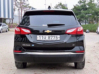 catalog-car-3