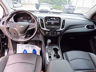 catalog-car-4