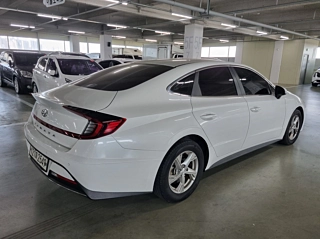 catalog-car-3