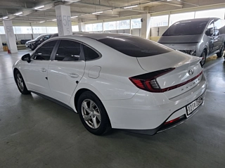 catalog-car-4