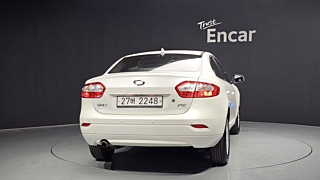 catalog-car-3