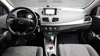 catalog-car-4