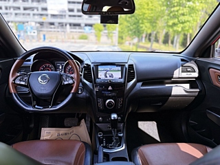 catalog-car-3