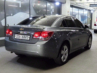 catalog-car-3