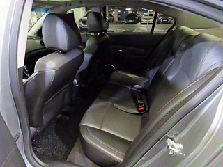catalog-car-4