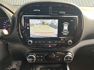 catalog-car-4