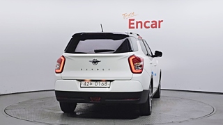 catalog-car-3
