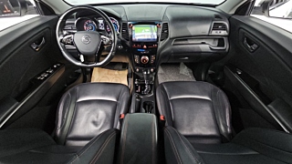 catalog-car-4