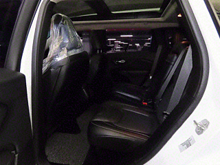 catalog-car-4
