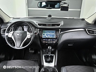 catalog-car-4