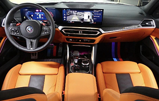 catalog-car-3