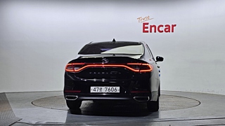 catalog-car-3
