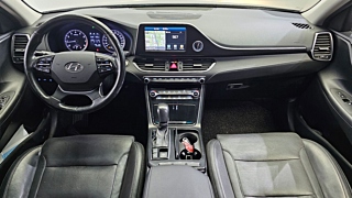 catalog-car-4