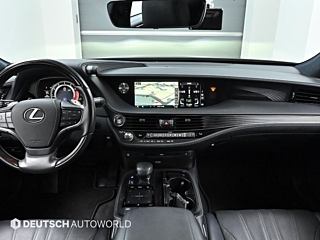 catalog-car-4