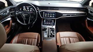 catalog-car-4