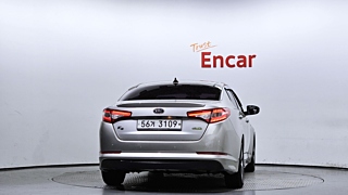 catalog-car-3