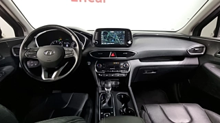 catalog-car-4