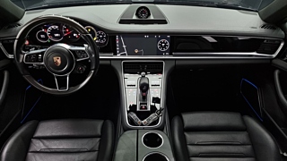 catalog-car-4