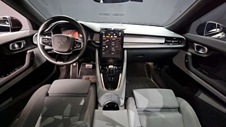 catalog-car-4