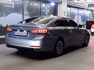 catalog-car-3