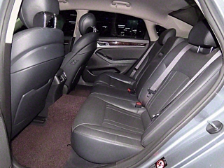 catalog-car-4