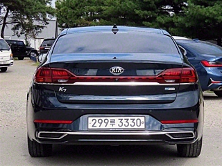 catalog-car-3