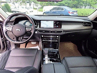 catalog-car-4