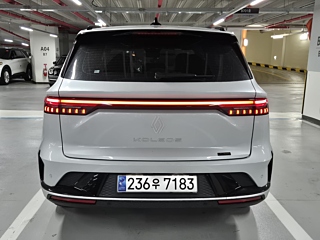 catalog-car-3