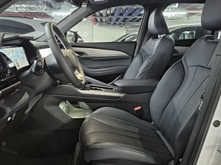 catalog-car-3
