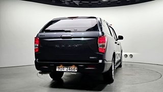 catalog-car-3