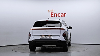 catalog-car-3