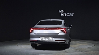 catalog-car-3