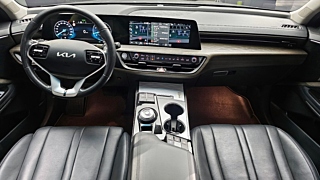 catalog-car-4