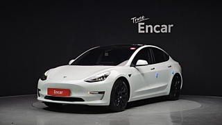 tesla model-3