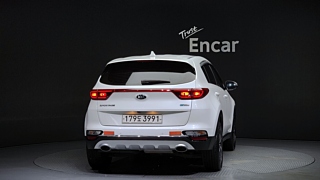 catalog-car-3