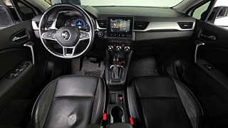 catalog-car-4