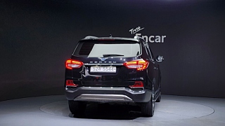catalog-car-3