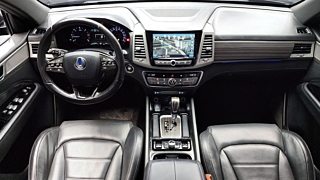 catalog-car-4