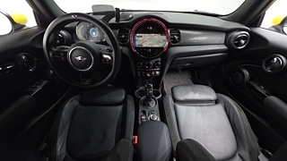 catalog-car-4