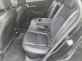 KIA SELTOS 2019