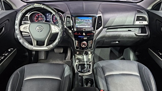 catalog-car-4