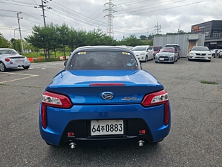 catalog-car-3