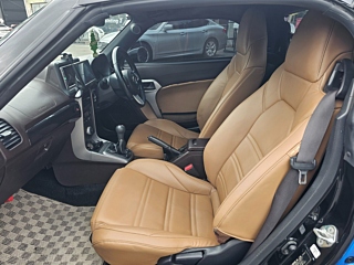 catalog-car-4