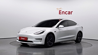 tesla model-3