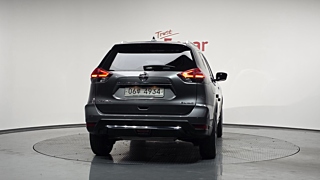 catalog-car-3