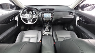 catalog-car-4