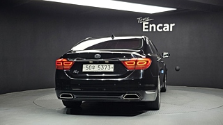 catalog-car-3