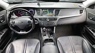 catalog-car-4