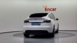 catalog-car-3