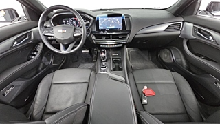 catalog-car-4